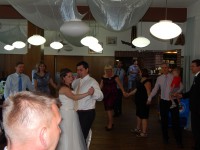 /album/svatebni-mejdan-hotel-stikov-nova-paka-27-8-2016/dscn2812-800x600-jpg/